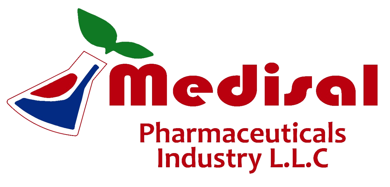 Medisal Pharmaceuticals